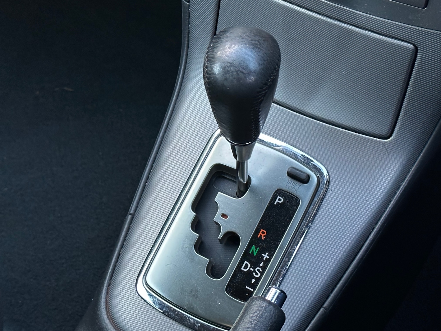 Used Toyota Avensis 2009 for sale - 76504318: Photo 15