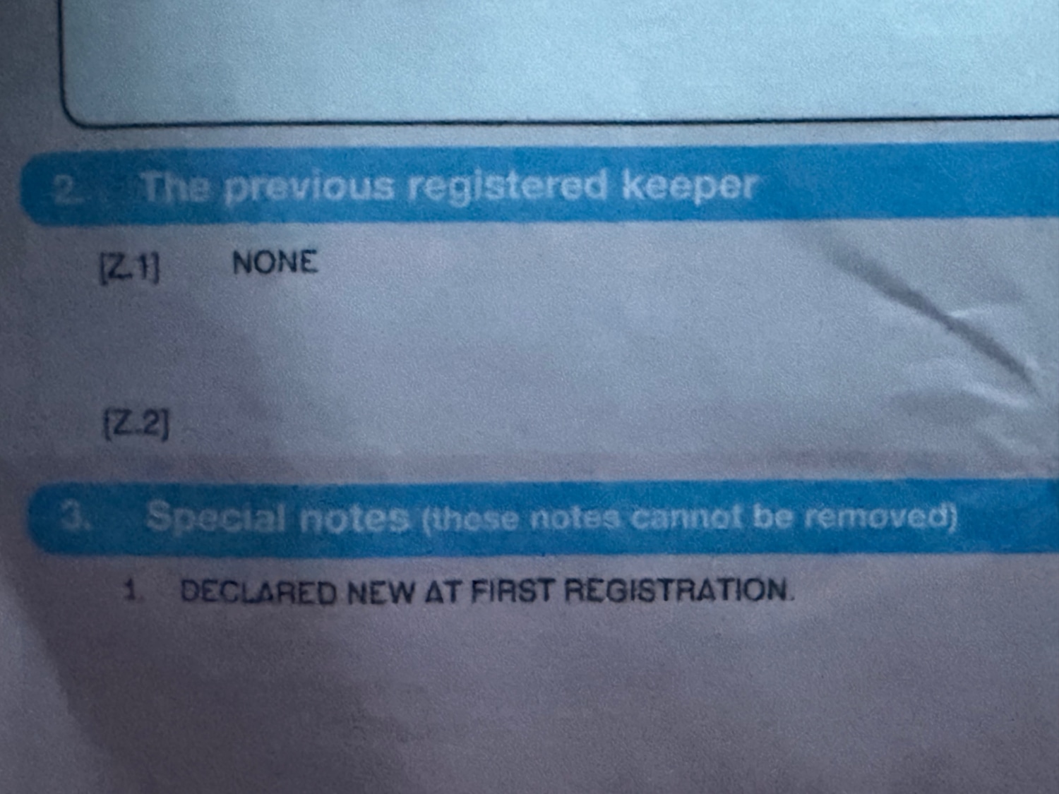 Used Toyota Avensis 1999 for sale - 76107588: Photo 16