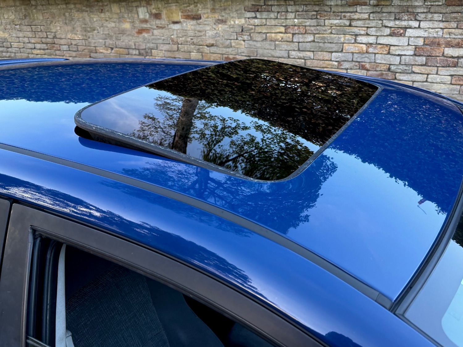 Used Toyota Corolla 2003 for sale - 76182277: Photo 15