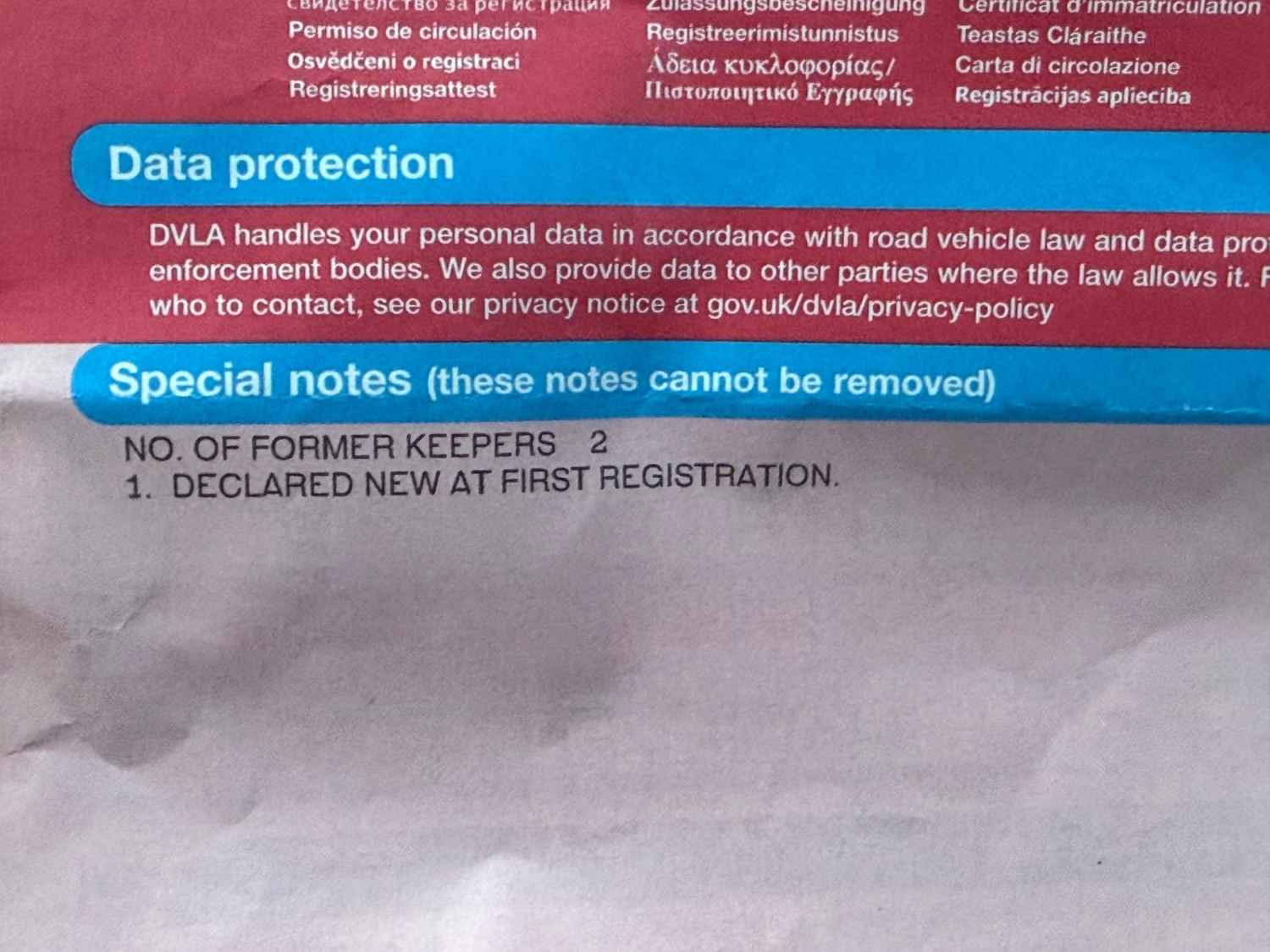 Used Toyota Corolla 2003 for sale - 76182277: Photo 19