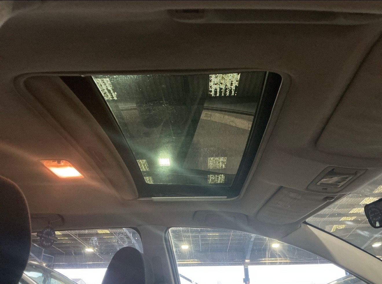 Used Toyota Corolla 2003 for sale - 76712243: Photo 10