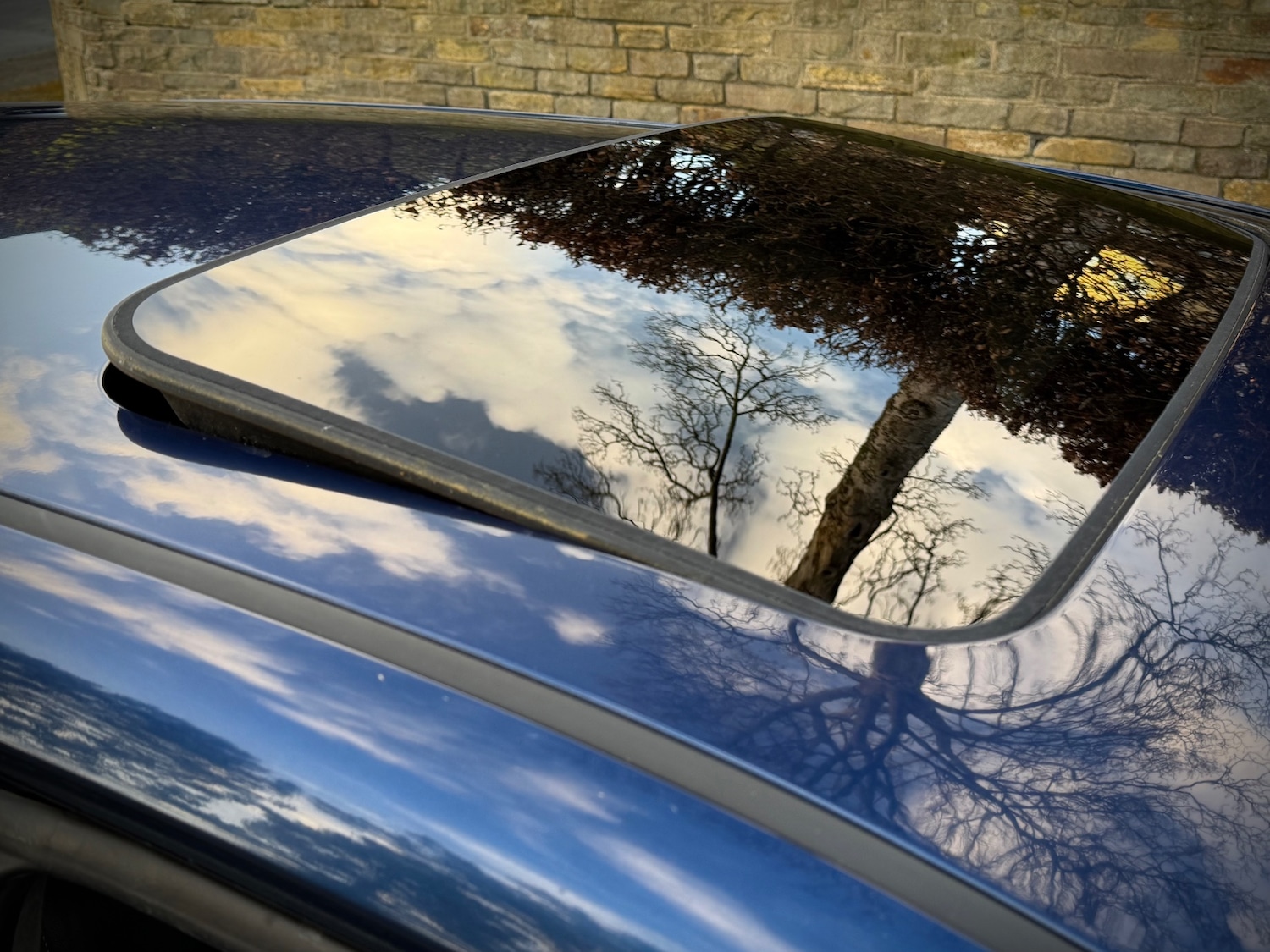 Used Toyota Corolla 2003 for sale - 78219753: Photo 15