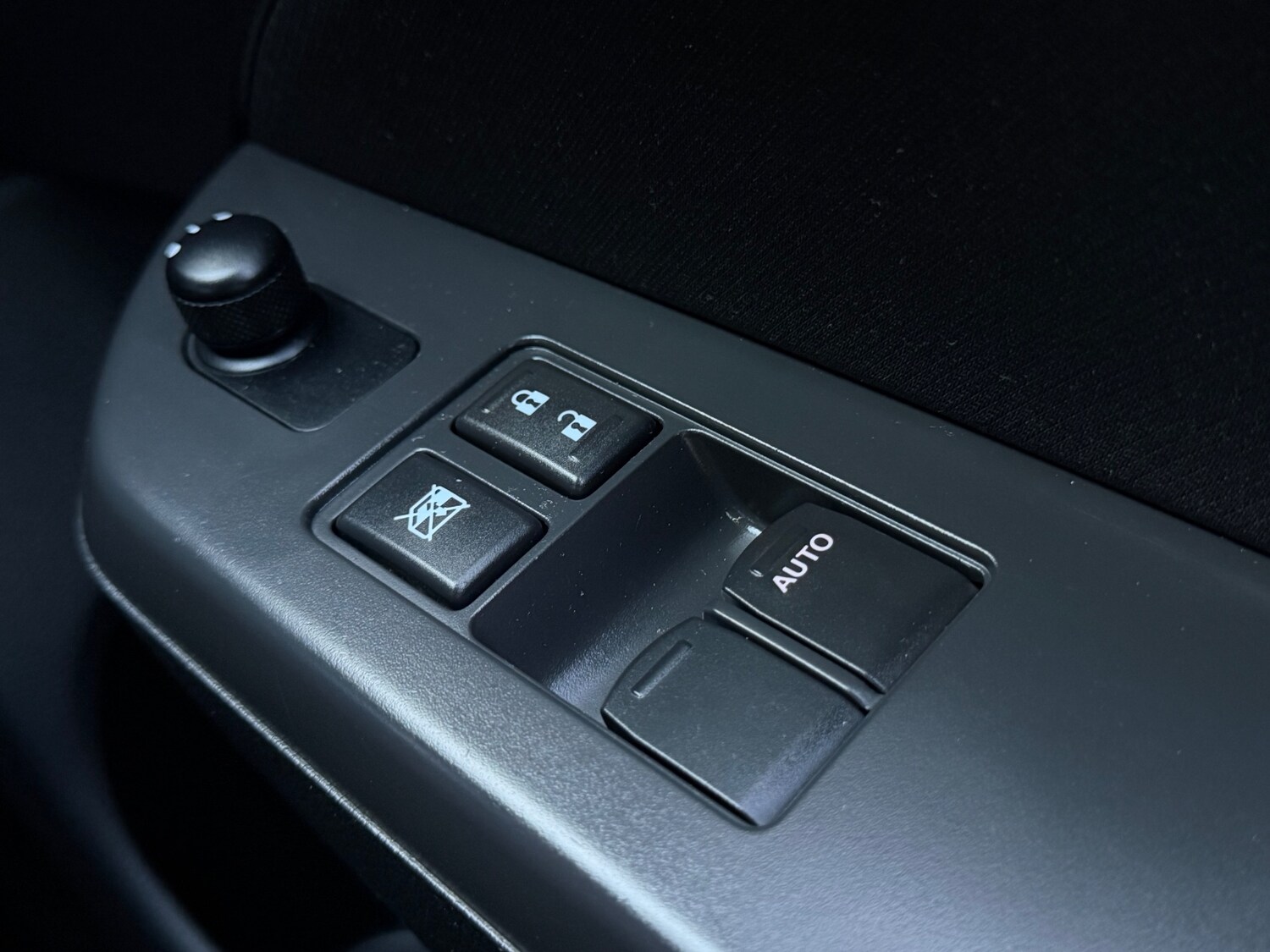 Used Suzuki Swift 2012 for sale - 78141219: Photo 17