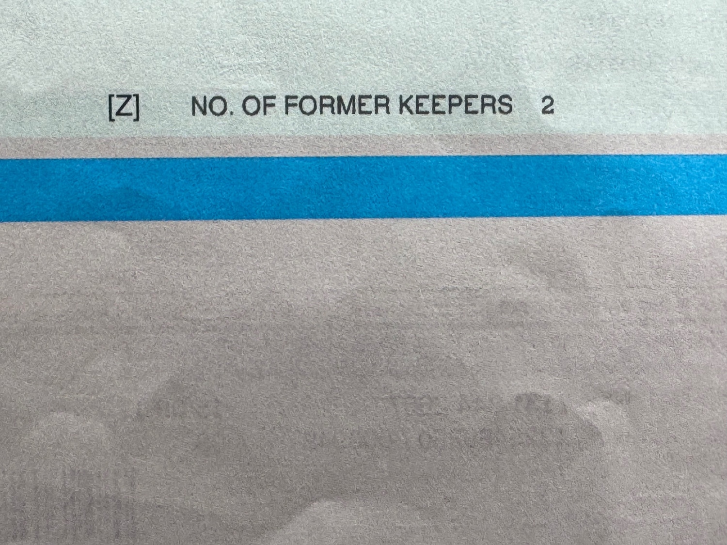 Used Toyota Avensis 2007 for sale - 76503091: Photo 19