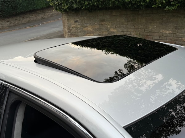 Used Lexus LS 2010 for sale - 75083645: Photo 6