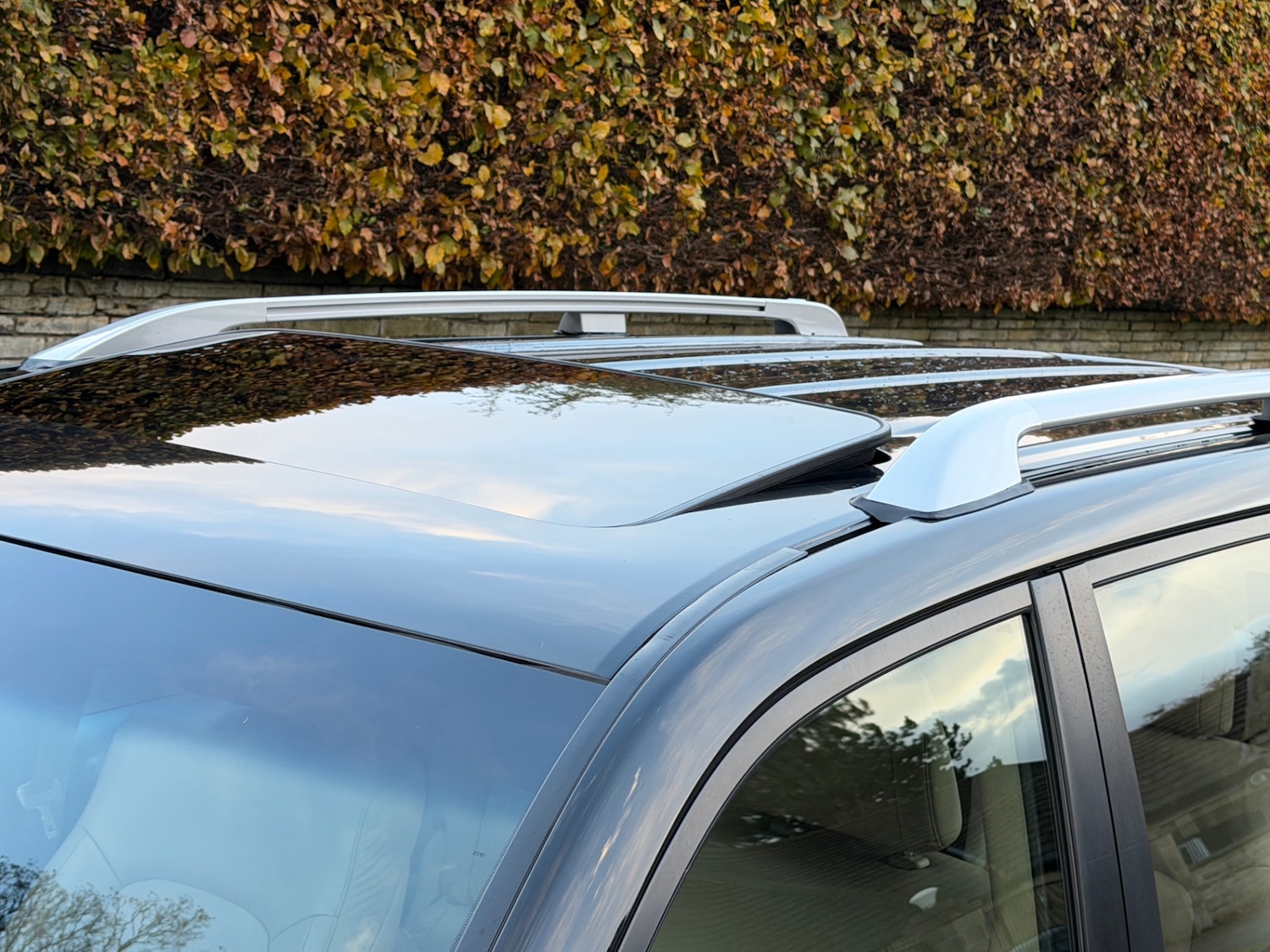 Used Toyota Land Cruiser 2013 for sale - 76444464: Photo 16