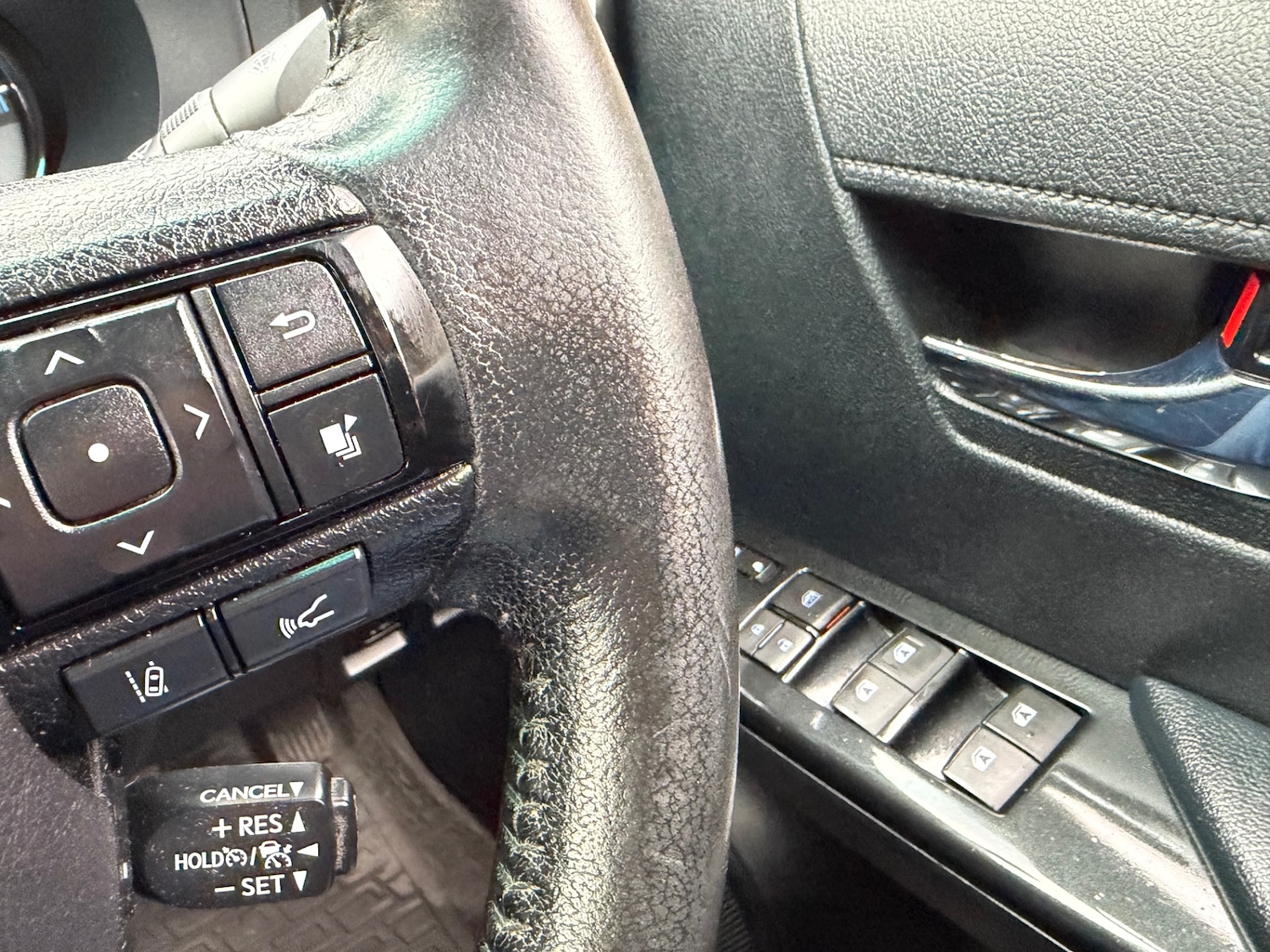 Used Toyota Hilux 2021 for sale - 77688641: Photo 18