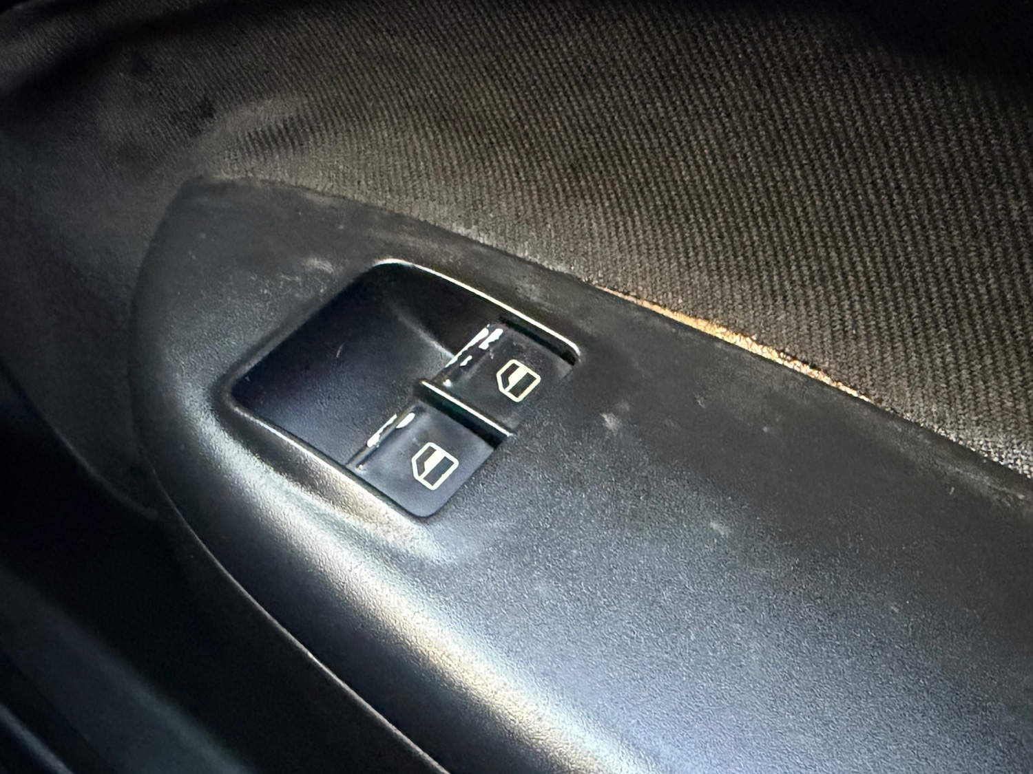 Used Skoda Octavia 2009 for sale - 76353554: Photo 17