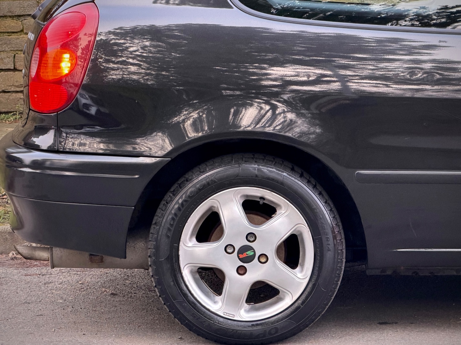 Used Toyota Corolla 1999 for sale - 77556058: Photo 15