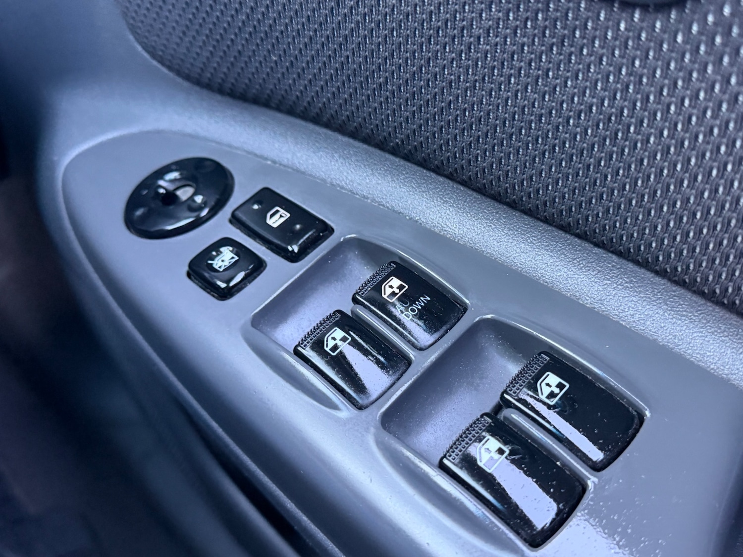 Used Kia Rio 2008 for sale - 78004012: Photo 17