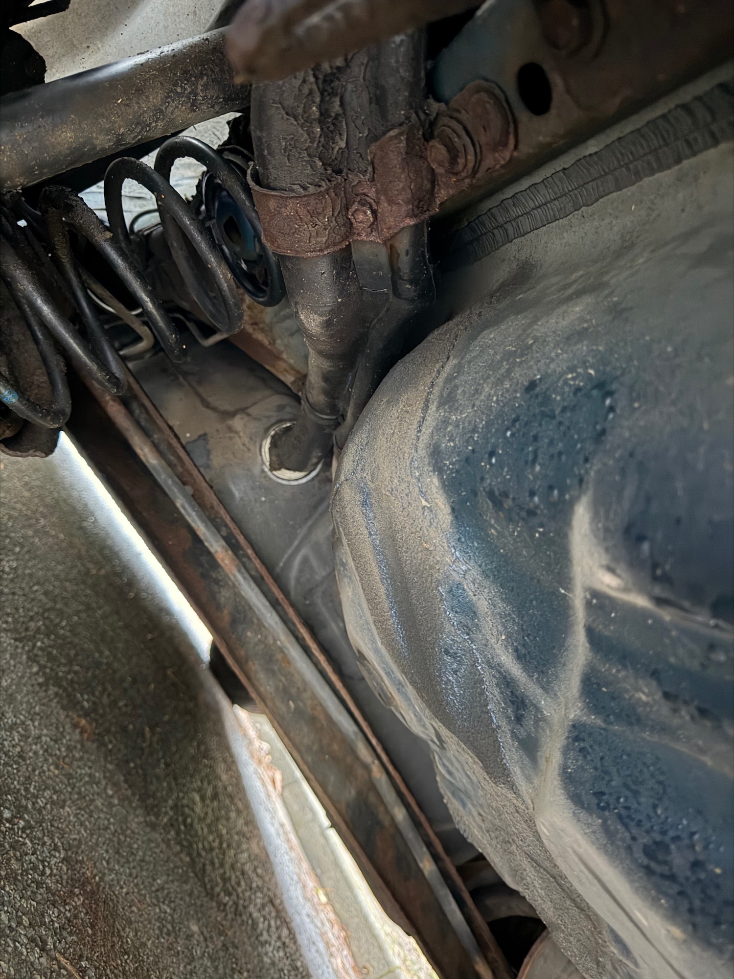 Used Toyota Yaris 2003 for sale - 77084303: Photo 20