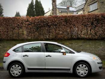 Used Citroen Other  for sale - 73390509: Photo