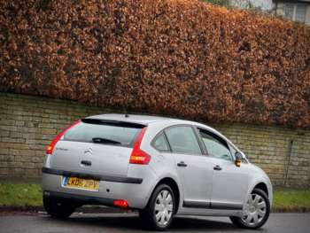Used Citroen Other  for sale - 73390509: Photo