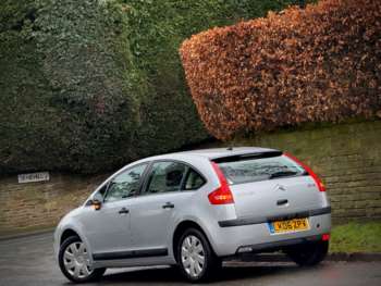 Used Citroen Other  for sale - 73390509: Photo