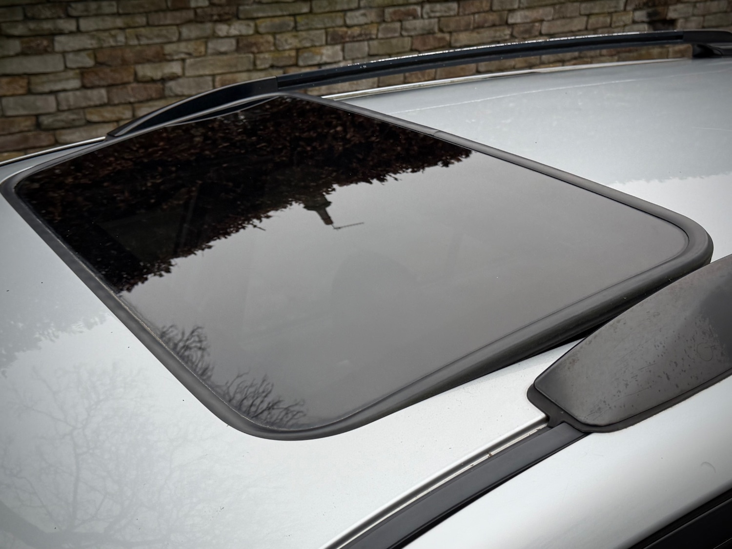 Used Toyota RAV4 2004 for sale - 76596123: Photo 16