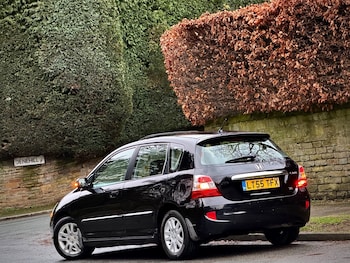 Used Honda Civic 2005 for sale - 77431649: Photo