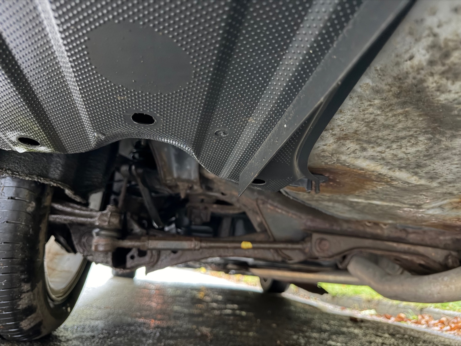 Used Toyota Avensis 2009 for sale - 76780557: Photo 16