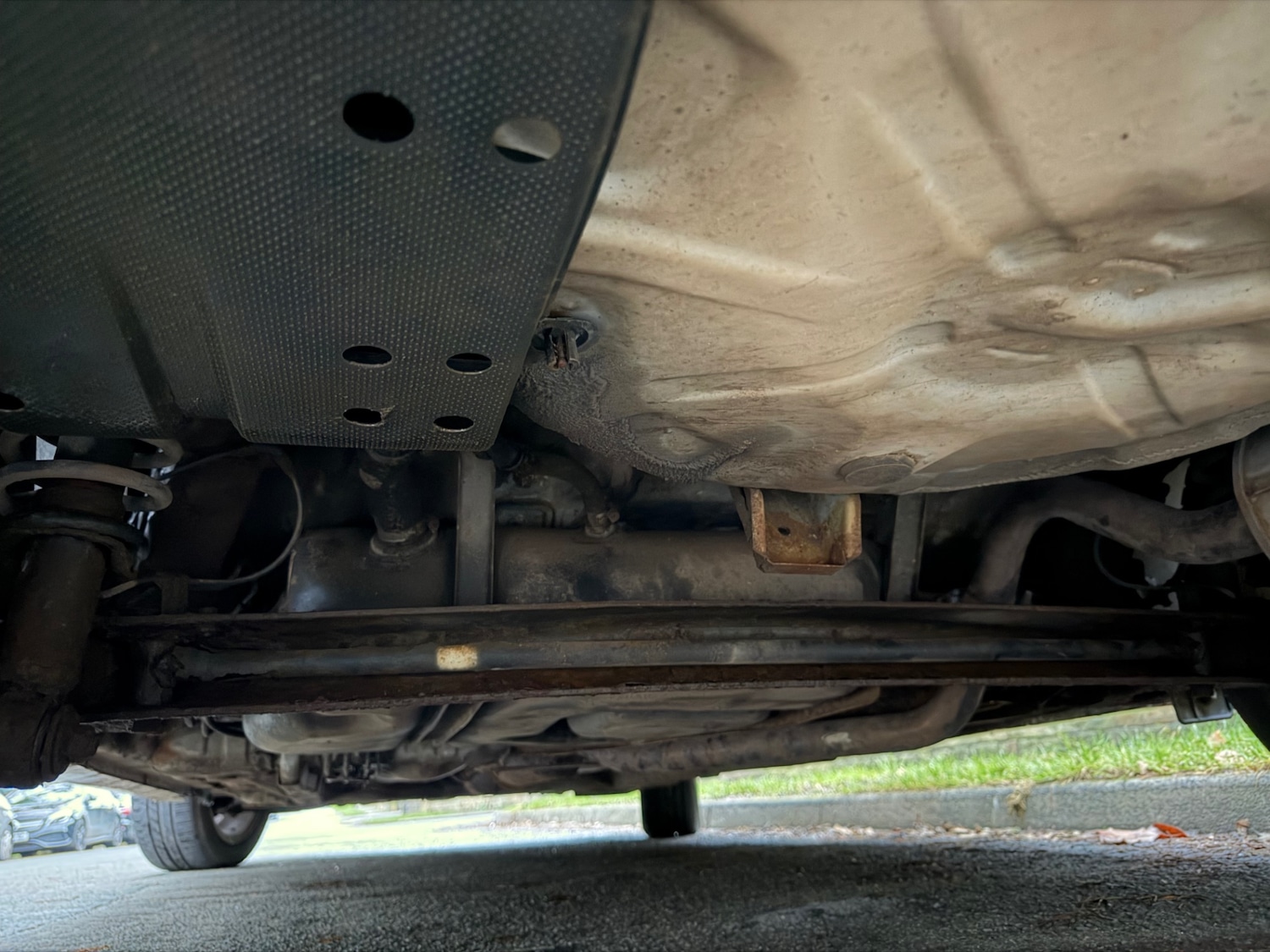 Used Toyota Corolla 2006 for sale - 77616535: Photo 20