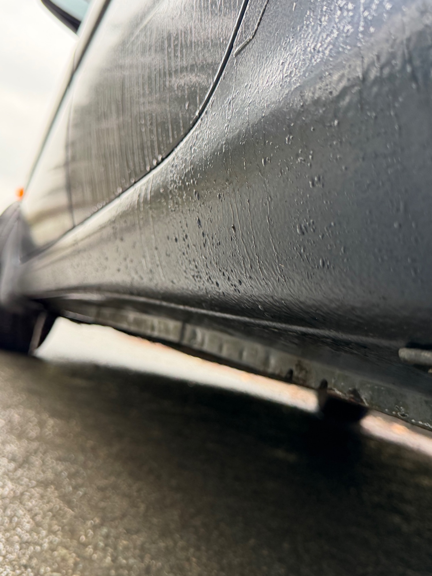 Used Toyota Avensis 2000 for sale - 77691092: Photo 16