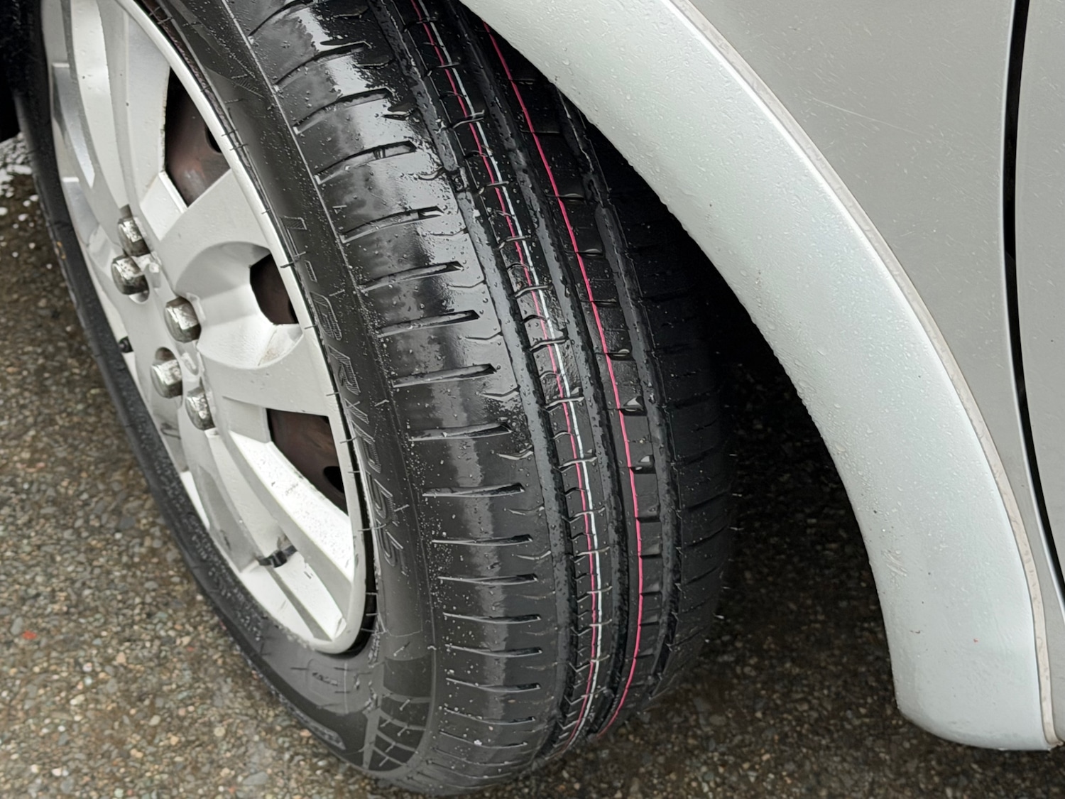 Used Toyota Yaris Verso 2000 for sale - 77160779: Photo 16