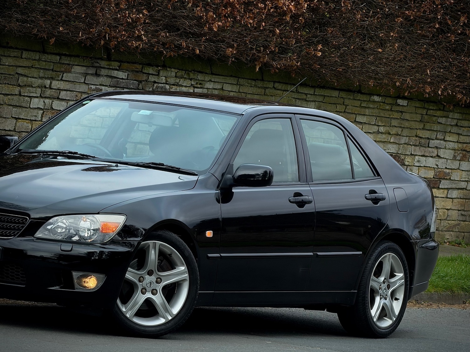 Used Lexus IS 2003 for sale - 78087219: Photo 12