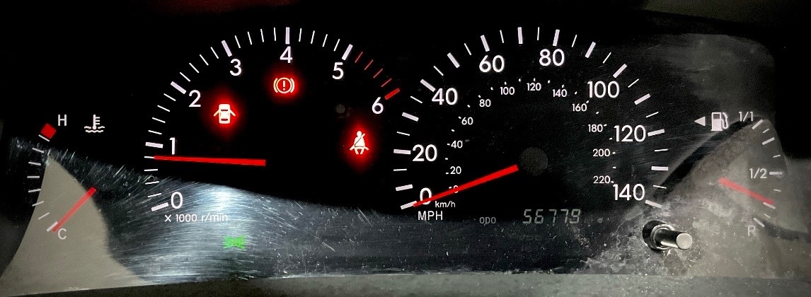 Used Toyota Corolla 2006 for sale - 77166231: Photo 11