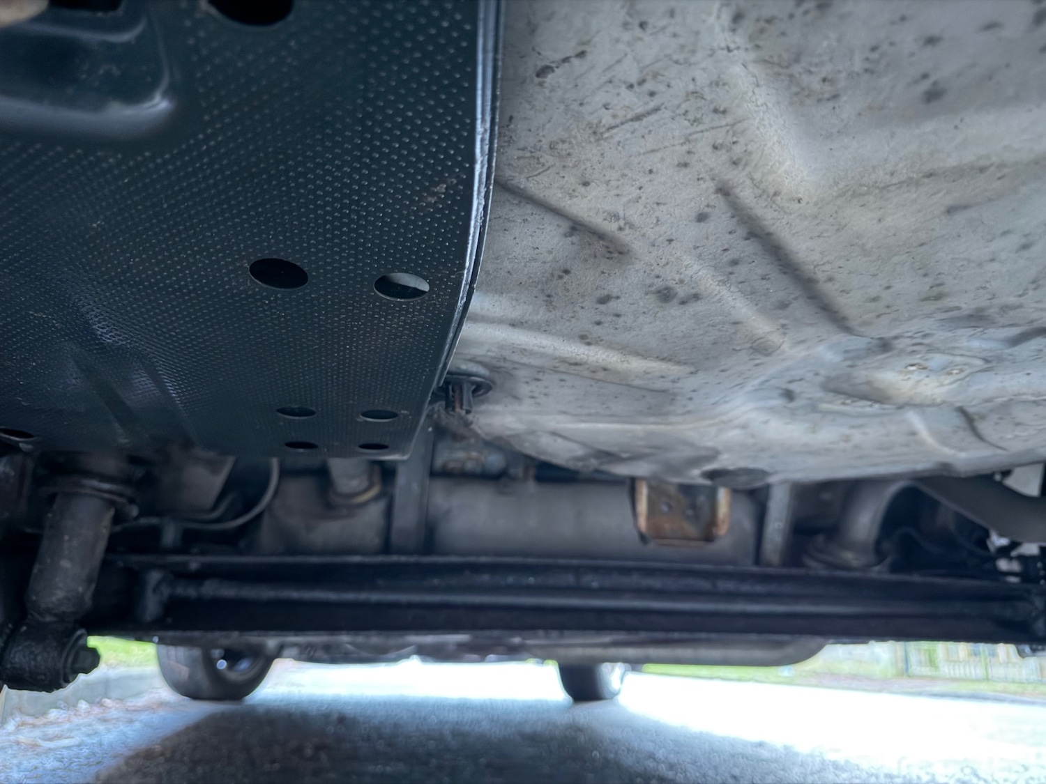 Used Toyota Corolla 2006 for sale - 77166231: Photo 15