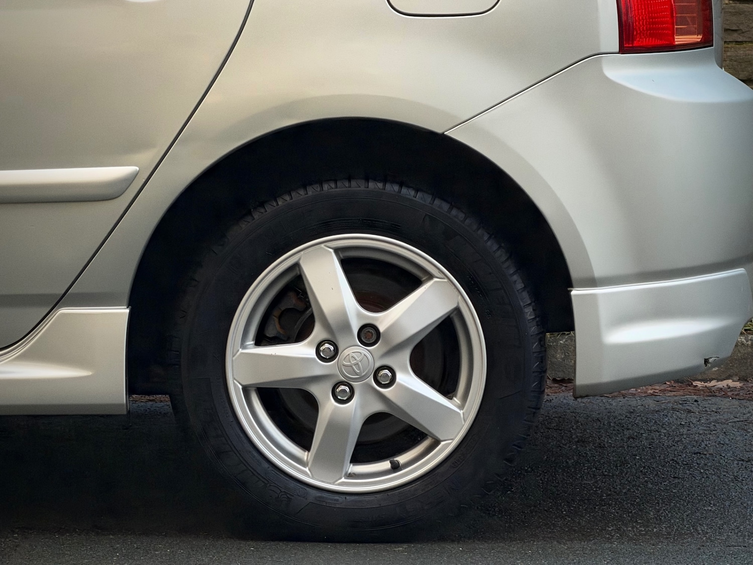 Used Toyota Corolla 2006 for sale - 77166231: Photo 17