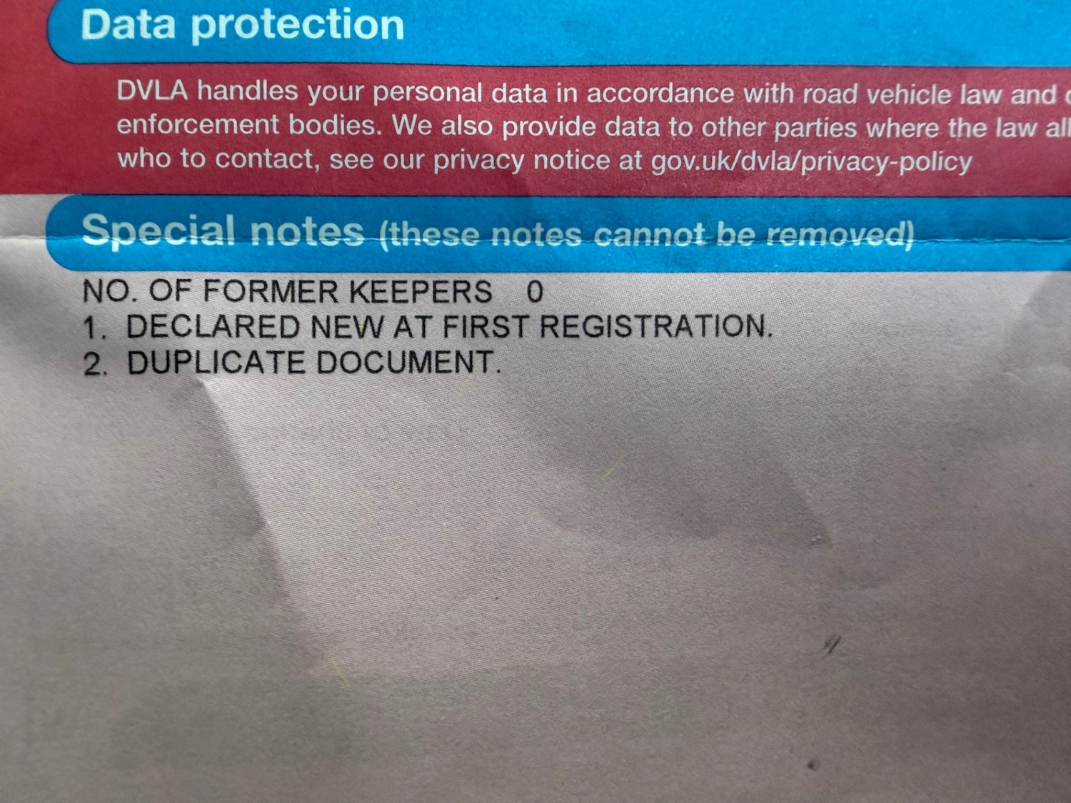 Used Toyota Corolla 2006 for sale - 77166231: Photo 18