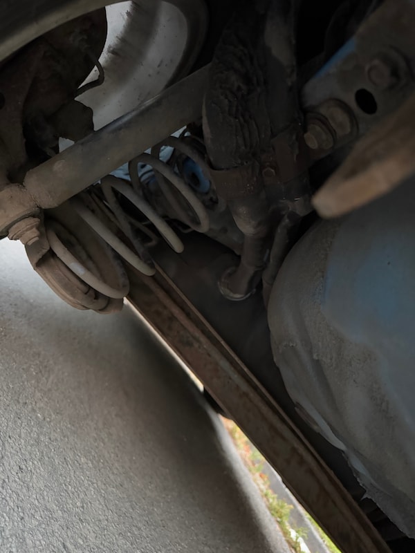Used Toyota Yaris 2003 for sale - 75386301: Photo 16