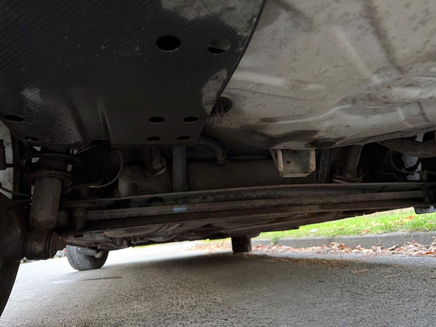 Used Toyota Corolla 2002 for sale - 76566599: Photo 16