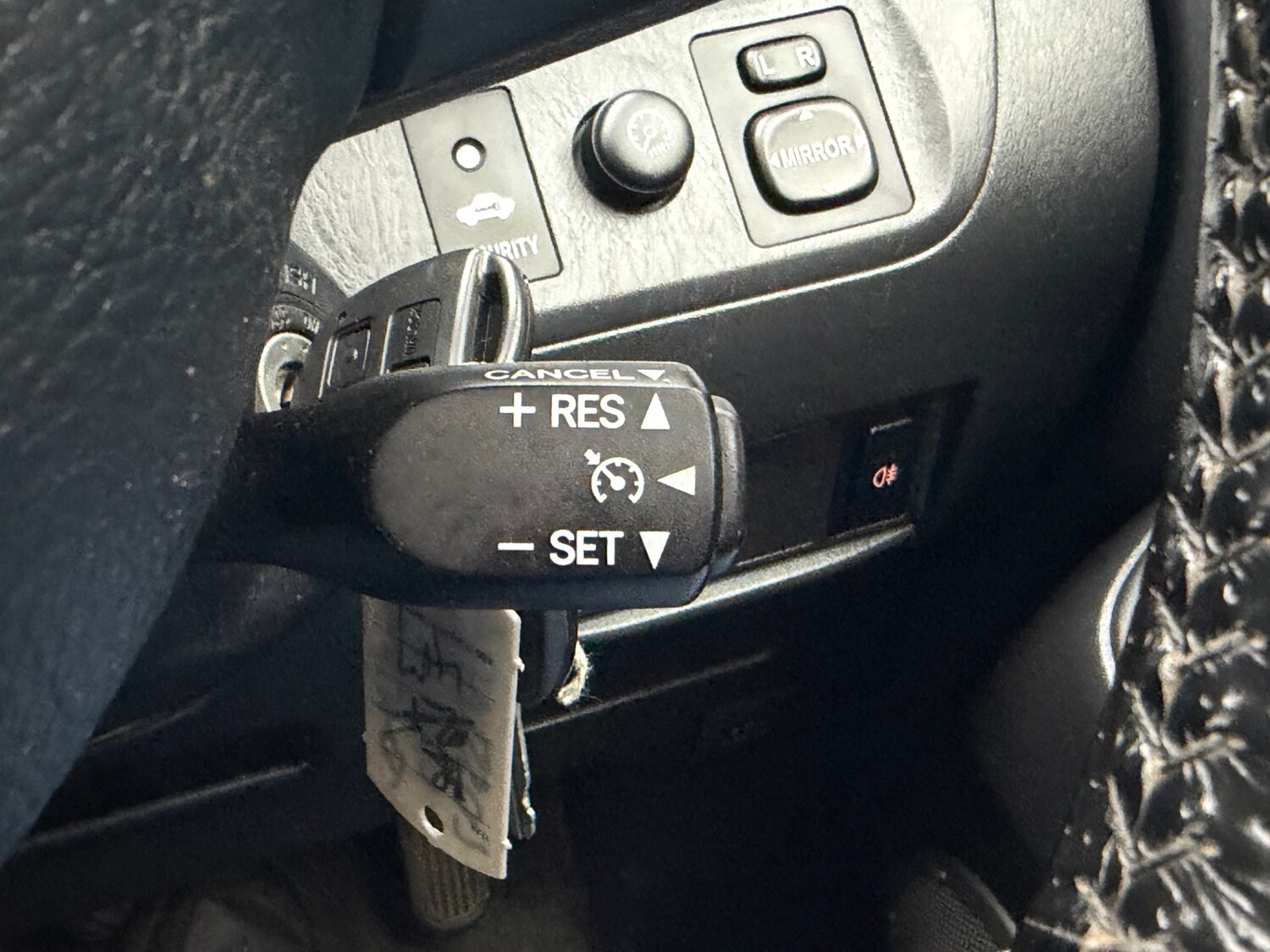 Used Toyota RAV4 2005 for sale - 77548671: Photo 19