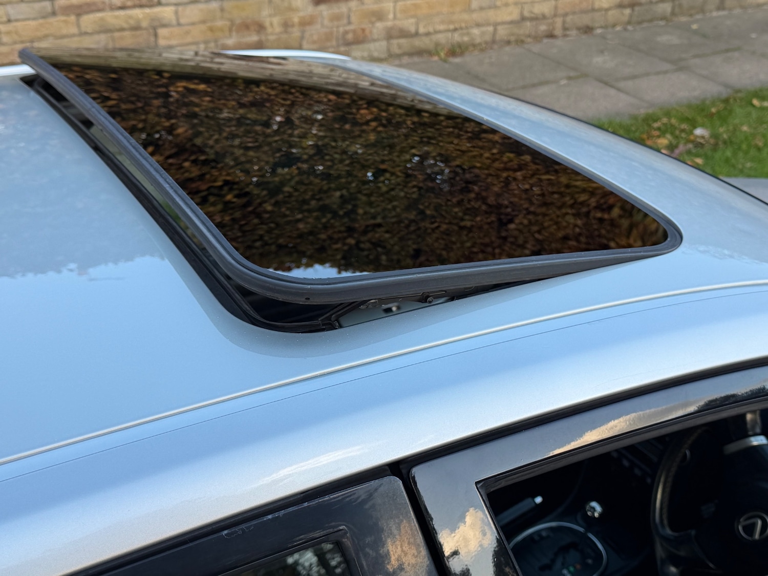 Used Lexus IS 2004 for sale - 76444571: Photo 16