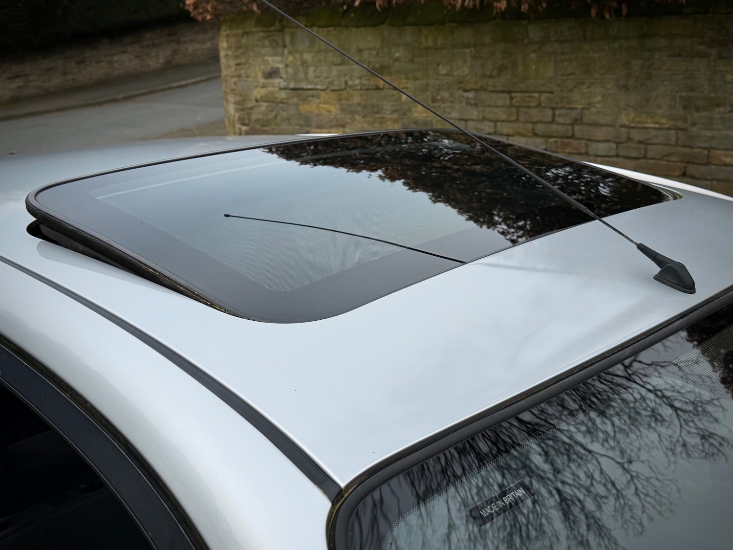 Used Toyota Avensis 1998 for sale - 77981741: Photo 15