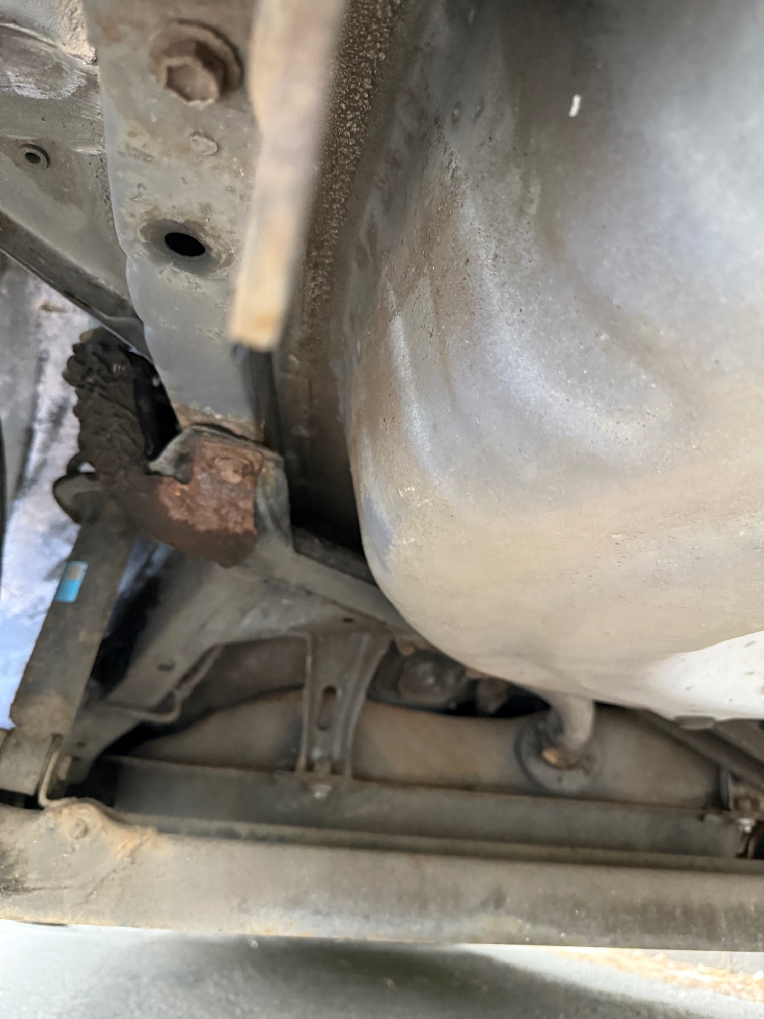 Used Toyota Starlet 1997 for sale - 74171840: Photo 15