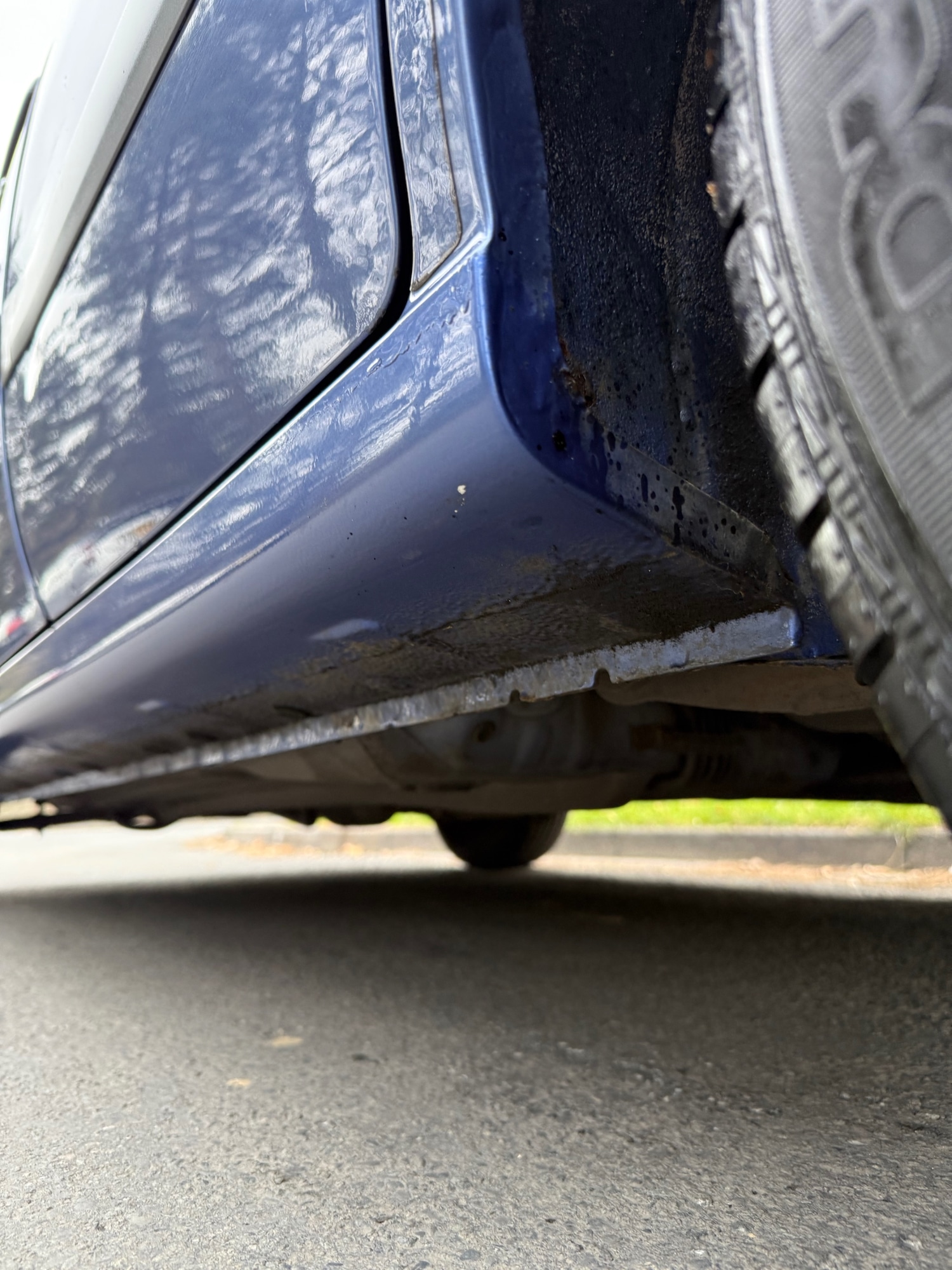 Used Toyota Starlet 1997 for sale - 74171840: Photo 16