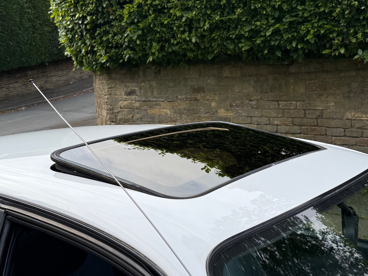 Used Toyota Carina E 1994 for sale - 77636541: Photo 20