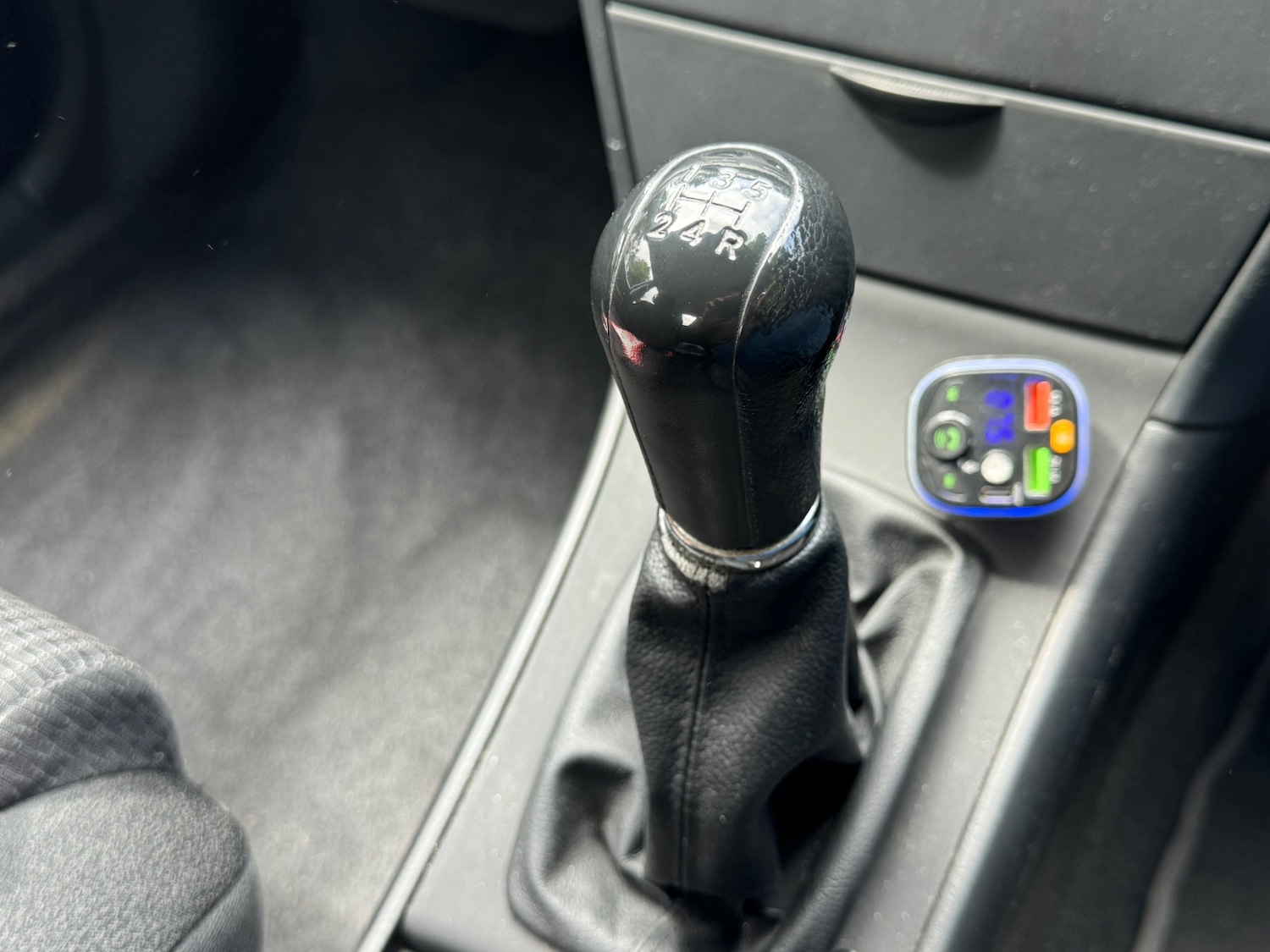 Used Toyota Corolla 2005 for sale - 76497625: Photo 17