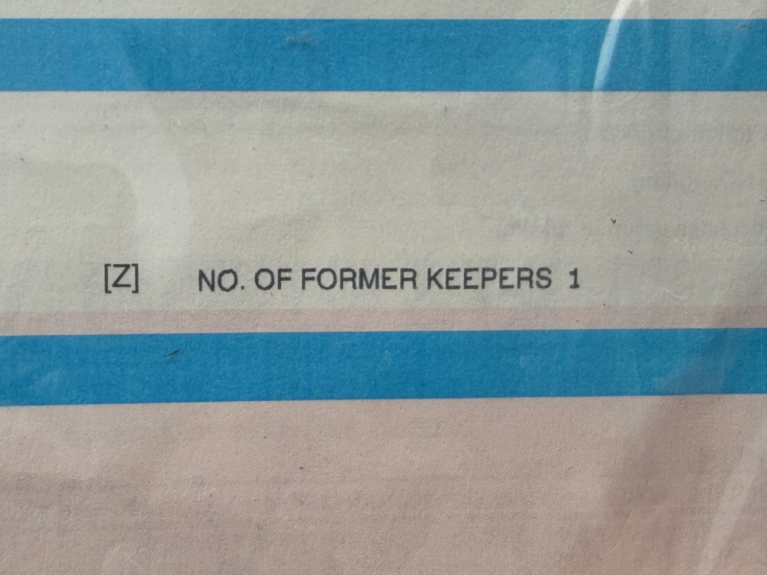 Used Volkswagen Passat 2014 for sale - 77736184: Photo 19