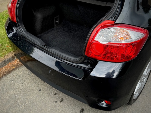 Used Toyota Auris 2011 for sale - 75126014: Photo 11