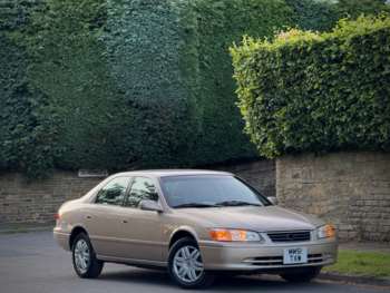 2003 (51) - LE