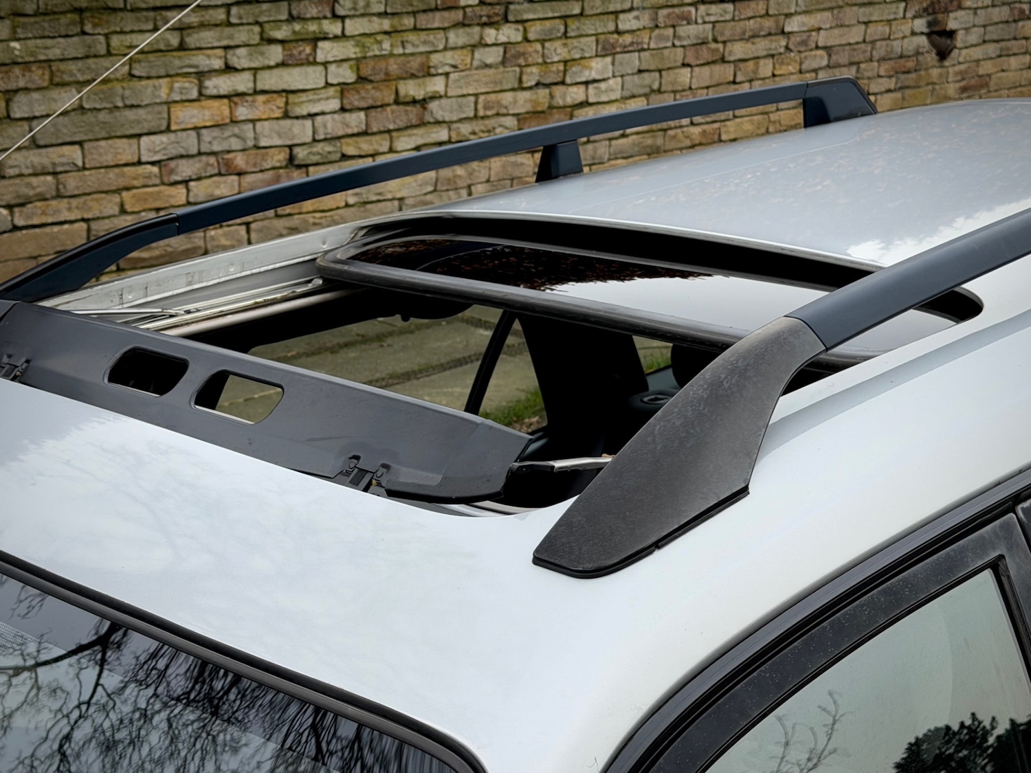 Used Toyota Corolla 2001 for sale - 77548676: Photo 15