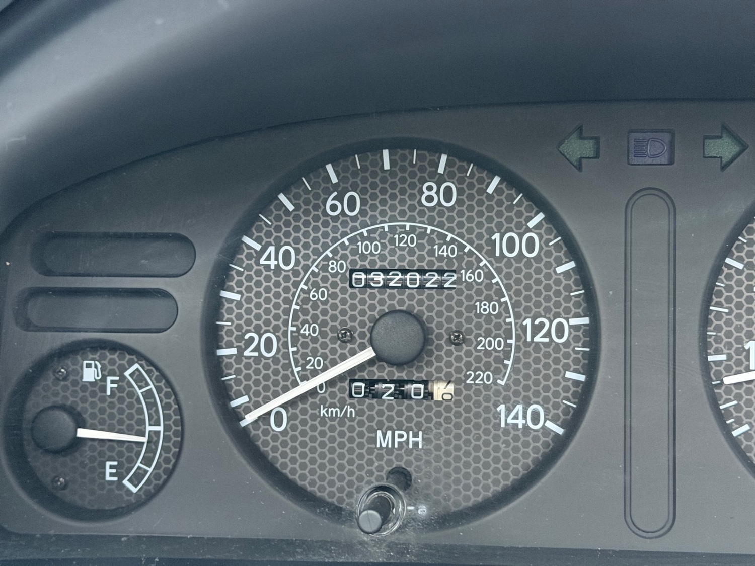 Used Toyota Corolla 2001 for sale - 77548676: Photo 17