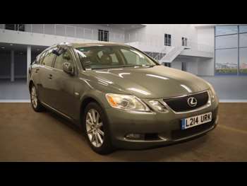 2006 (L) - 300 3.0 SE 4dr Auto