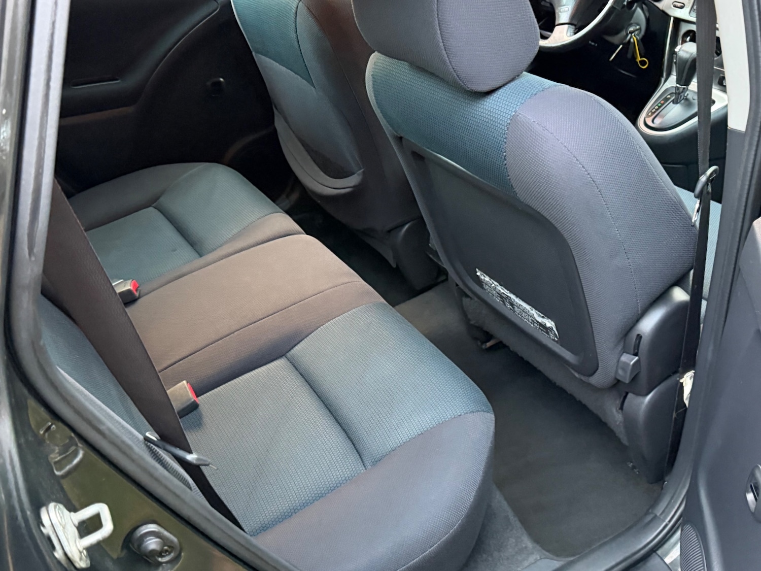 Used Toyota Corolla 2007 for sale - 76908850: Photo 10