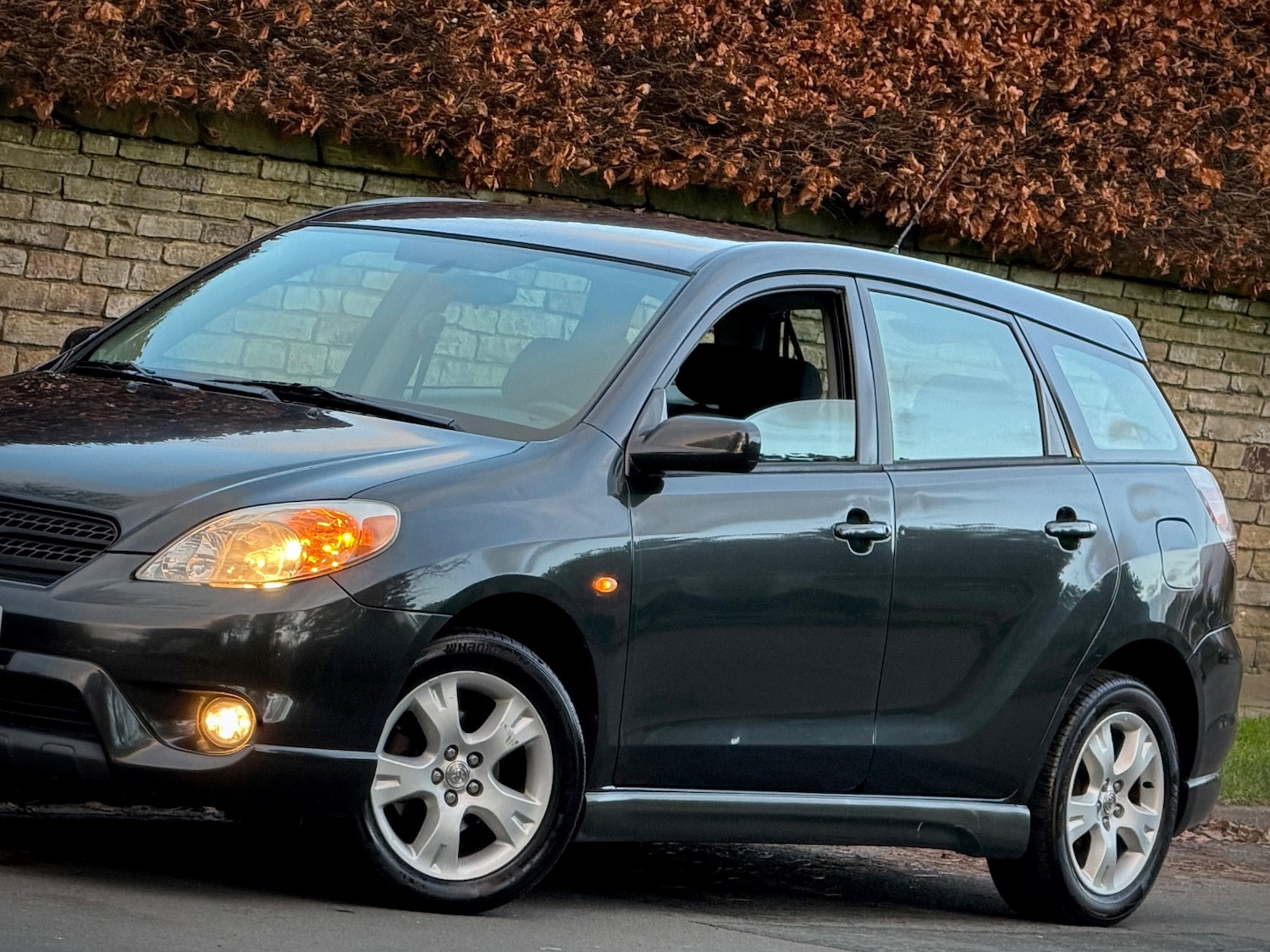 Used Toyota Corolla 2007 for sale - 76908850: Photo 12