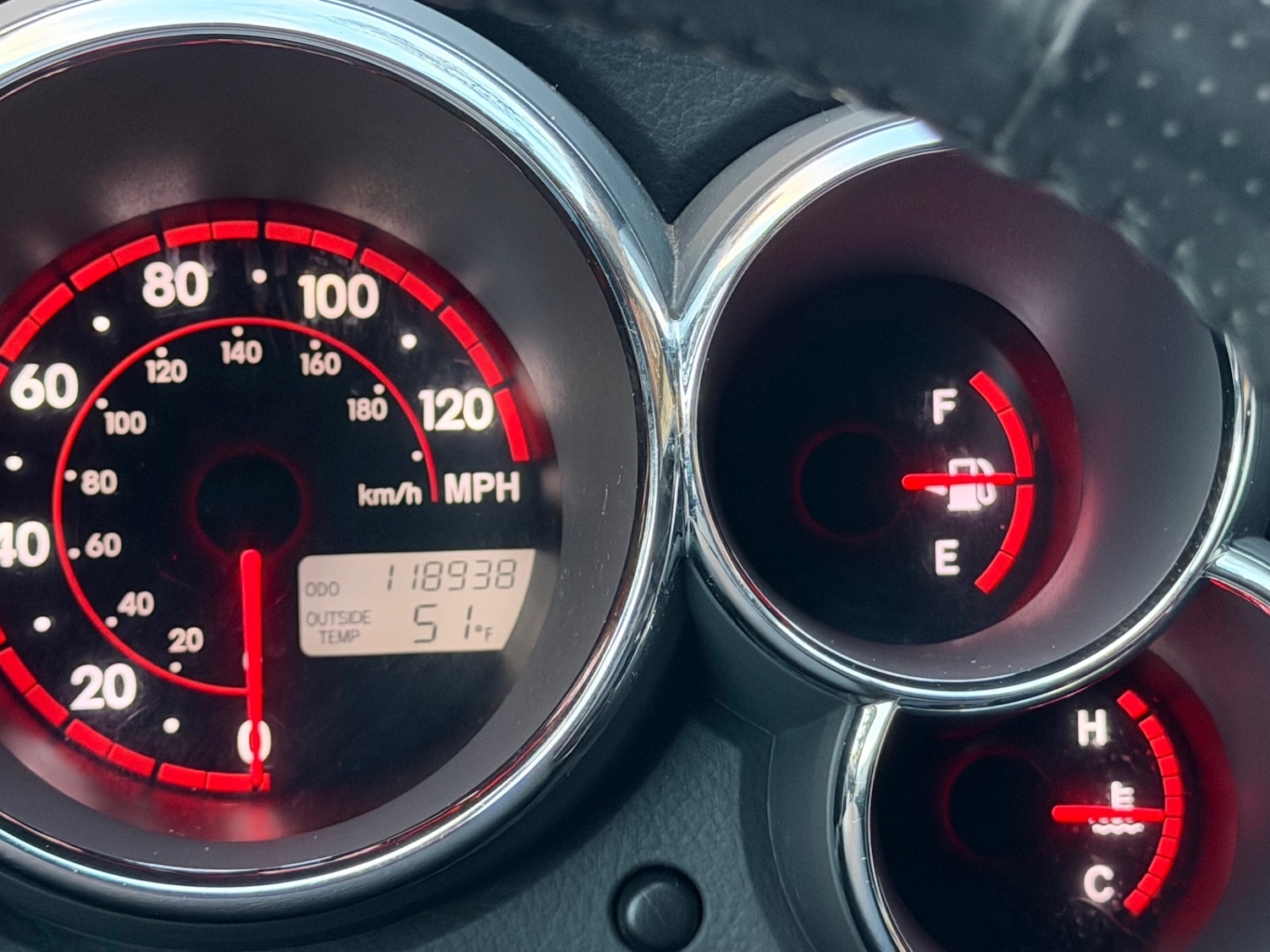 Used Toyota Corolla 2007 for sale - 76908850: Photo 17