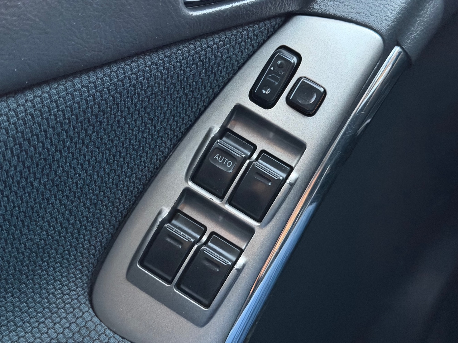 Used Toyota Corolla 2007 for sale - 76908850: Photo 19