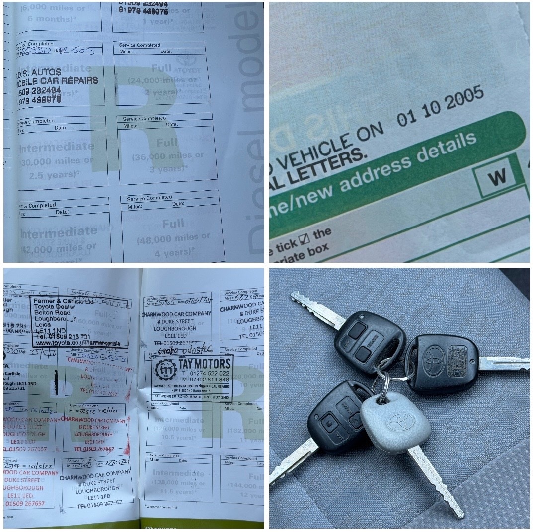 Used Toyota Corolla 2000 for sale - 77409949: Photo 19