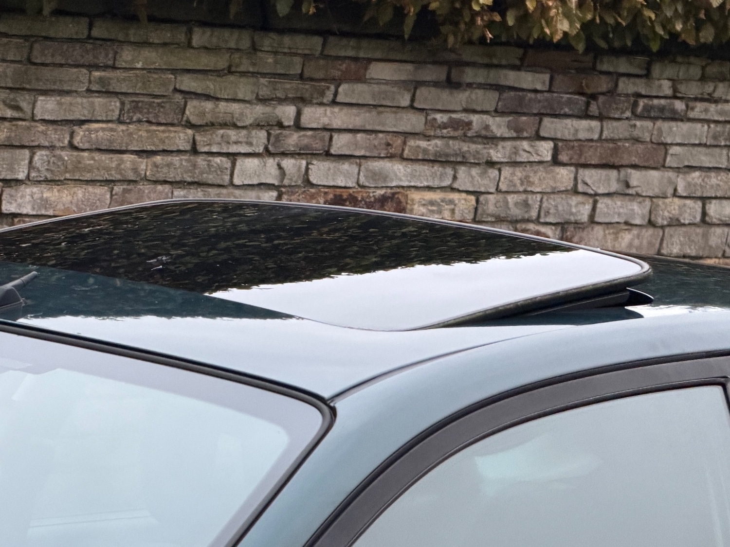 Used Toyota Avensis 2002 for sale - 76236431: Photo 17